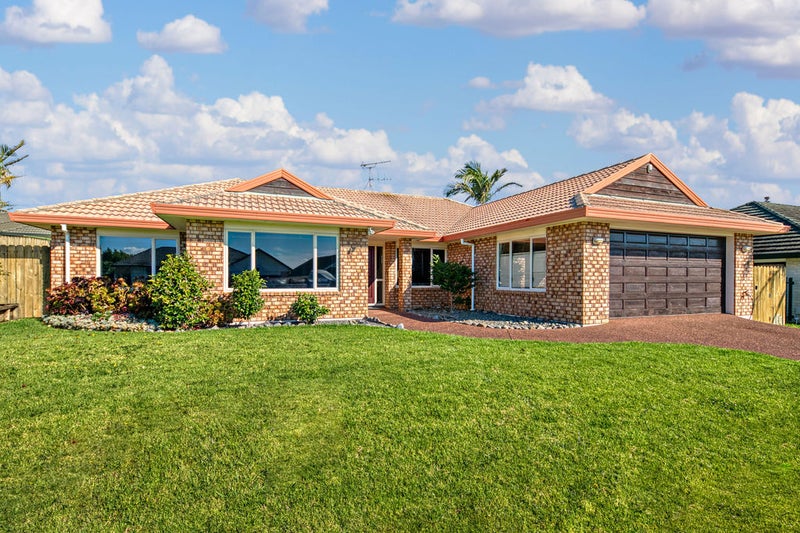 10 Glencullen Place, Dannemora, Auckland - Carousel 1