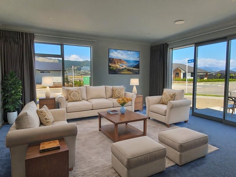 12 Herringbone Street, Appleby, Richmond - Carousel 2