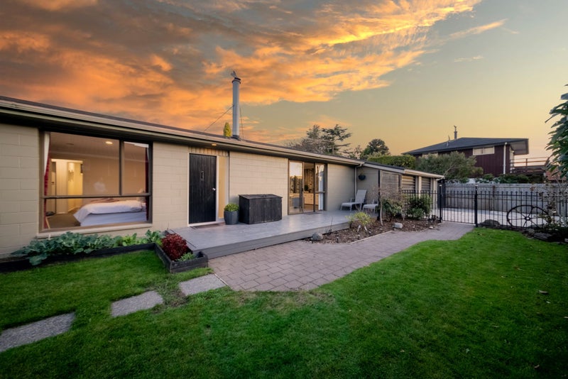 8A Fenmere Place, Burwood, Christchurch - Carousel 25