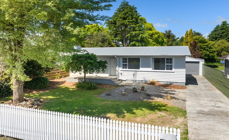 194 Salisbury Street, Ashhurst, Ashhurst - Carousel 1