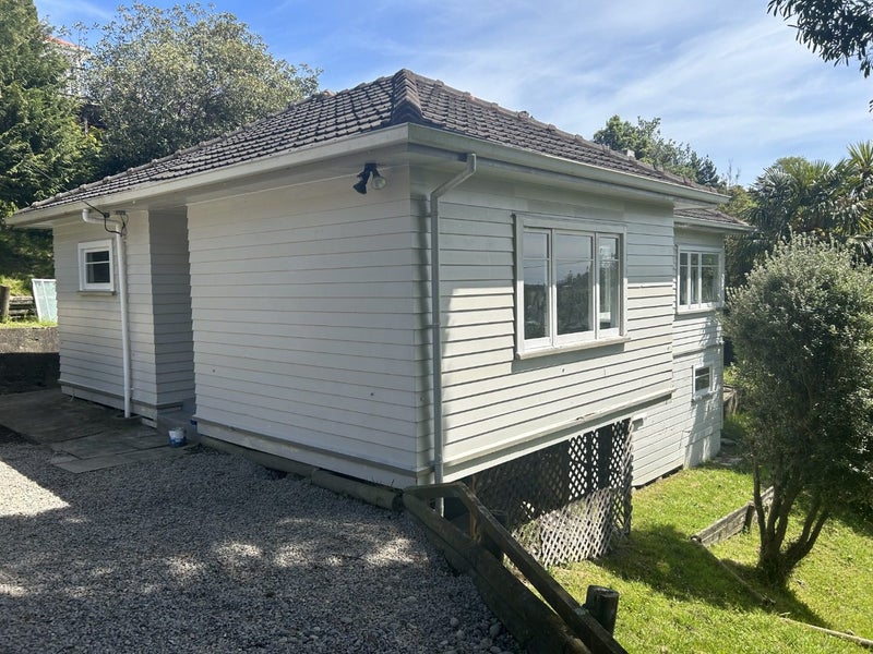 2 Ariesdale Terrace, Toi Toi, Nelson - Carousel 1