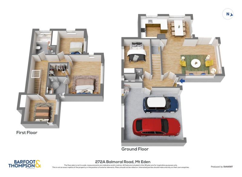 272A Balmoral Road, Sandringham, Auckland - Carousel 20