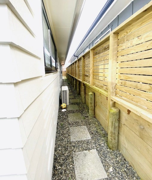 153 Waipounamu Drive, Kelson, Lower Hutt - Carousel 18