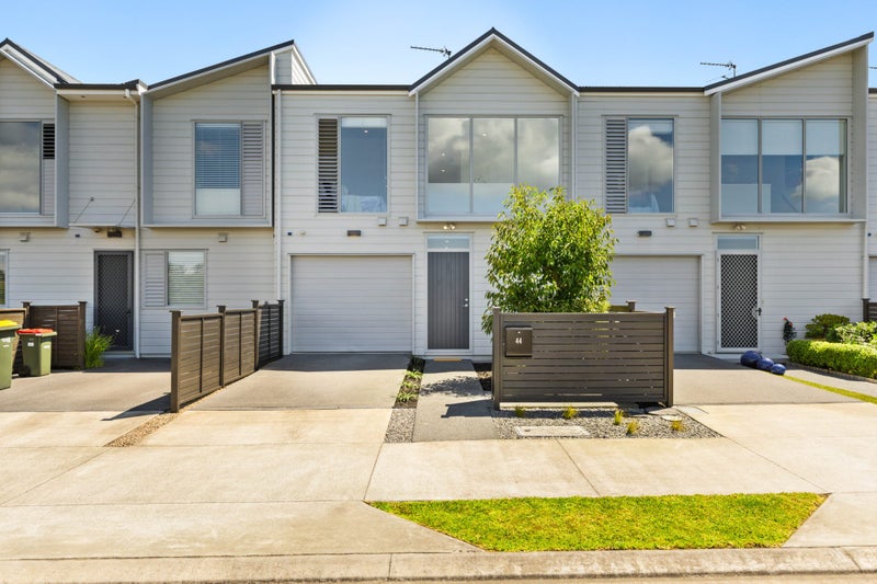 44 Owen Chapman Drive, Red Beach, Whangaparāoa - Carousel 2