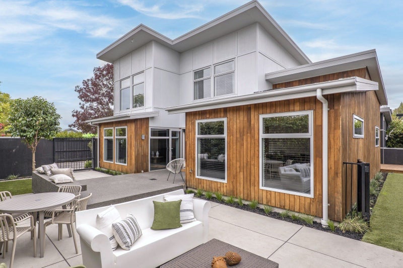 94 Westminster Street, St Albans, Christchurch - Carousel 2