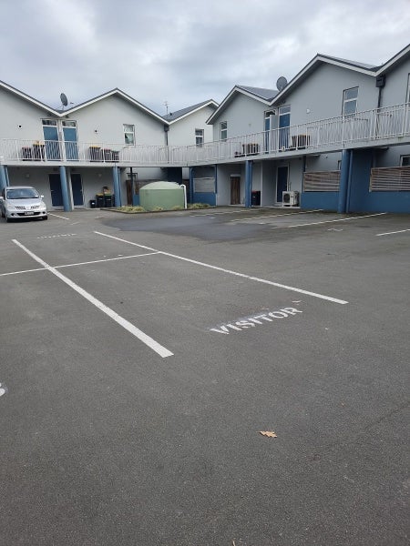 12/14 Brougham Street, Addington, Christchurch - Carousel 1