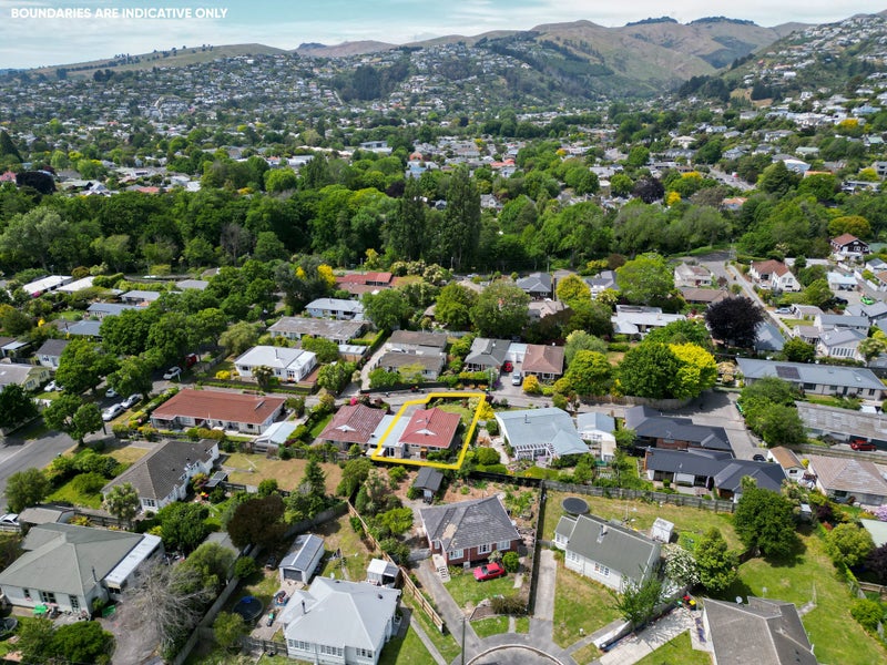 2/3 Selsey Lane, Somerfield, Christchurch - Carousel 2