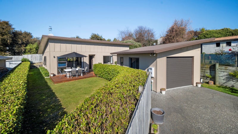 132 Elizabeth Street, Tauhara, Taupō - Carousel 1