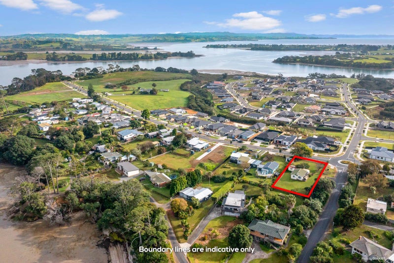 62 Mclarin Road, Waiuku - Carousel 2