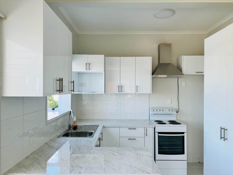 11B Holgate Road, Kohimarama, Auckland - Carousel 2