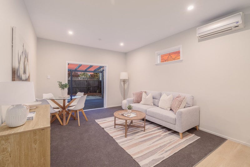 93 Randolph Street, Woolston, Christchurch - Carousel 2