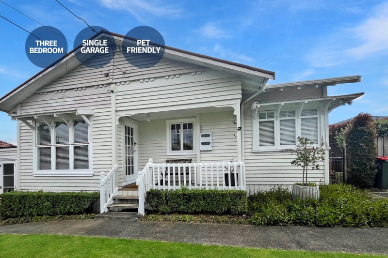 1/3 Menary Street, Papakura, Auckland - Carousel 1