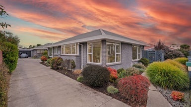 2/35 Peverel Street, Riccarton, Christchurch - Carousel 1