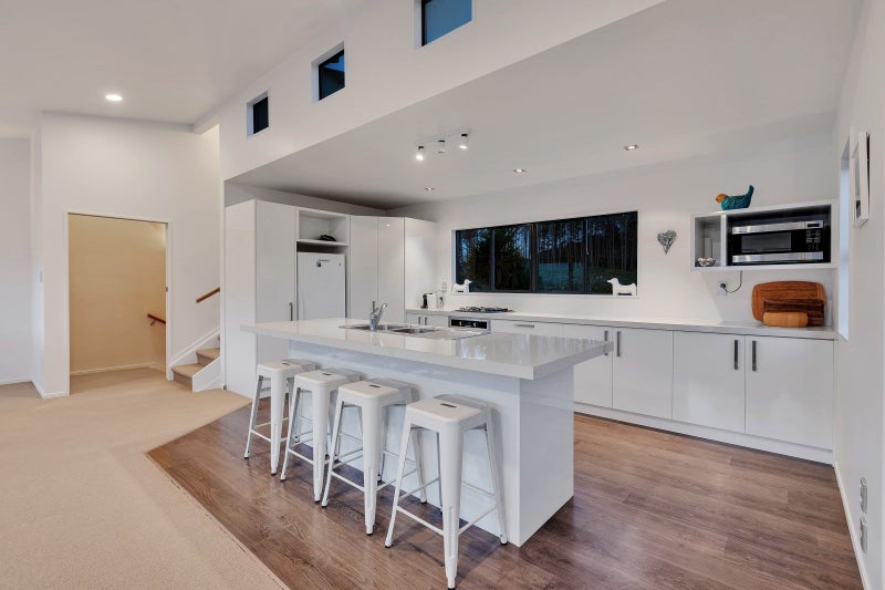 5 Margaret Way, Langs Beach, Waipu - Carousel 19