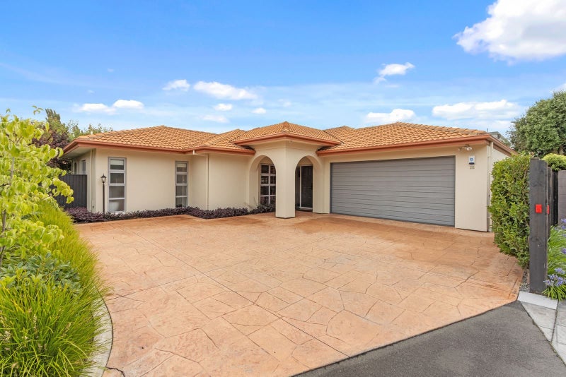 25 Caleb Place, Northwood, Christchurch - Carousel 1