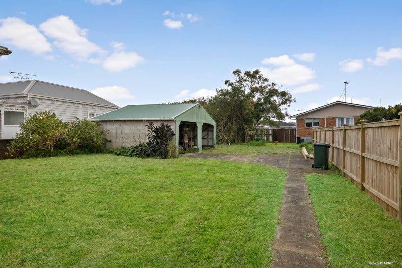 839 Manukau Road, Royal Oak, Auckland - Carousel 2