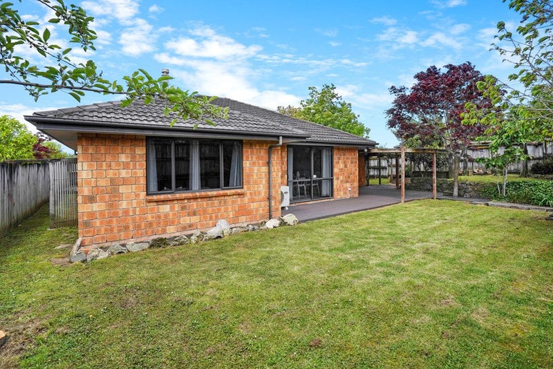 109 Farnborough Drive, Grandview Heights, Hamilton - Carousel 13