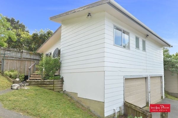 24B Tauroa Street, Raumanga, Whangarei - Carousel 1