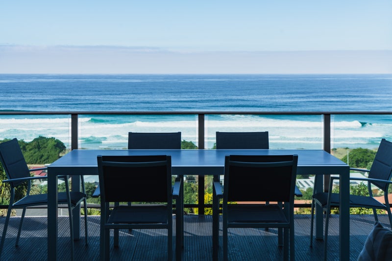 32 Bedford Parade, Brighton, Dunedin - Carousel 2