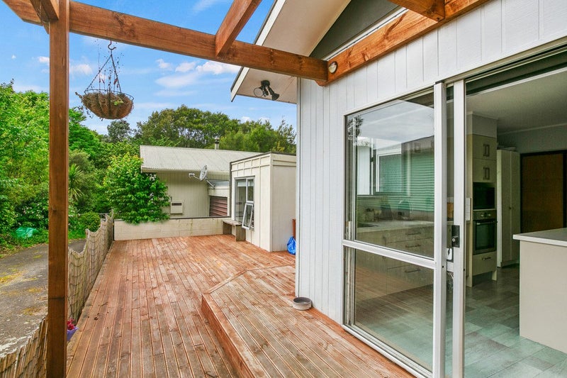 117J Seaview Road, Westown, New Plymouth - Carousel 2