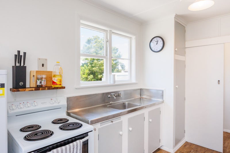 25 Humber Street, Roslyn, Palmerston North - Carousel 2