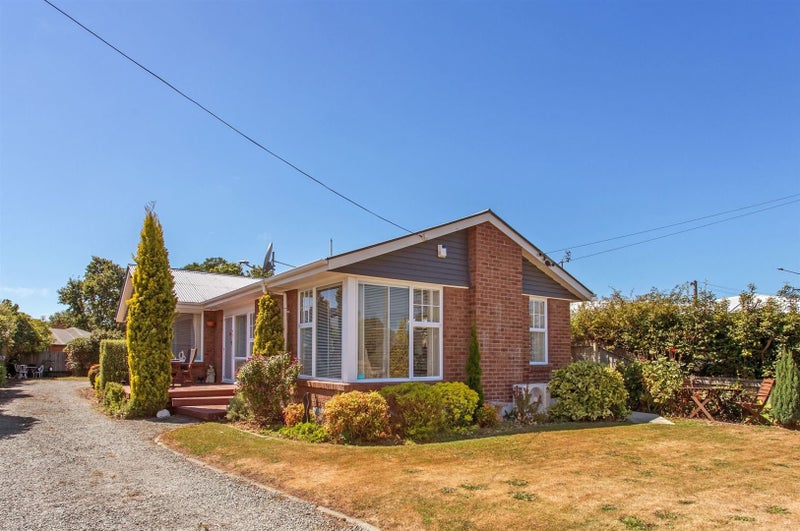 85 Banks Avenue, Dallington, Christchurch - Carousel 1