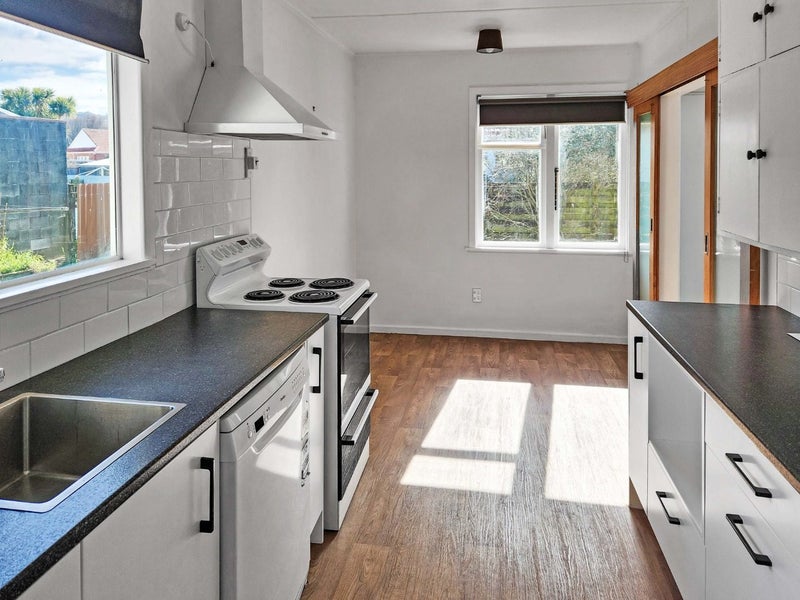 15 Hunter Street, Taita, Lower Hutt - Carousel 2