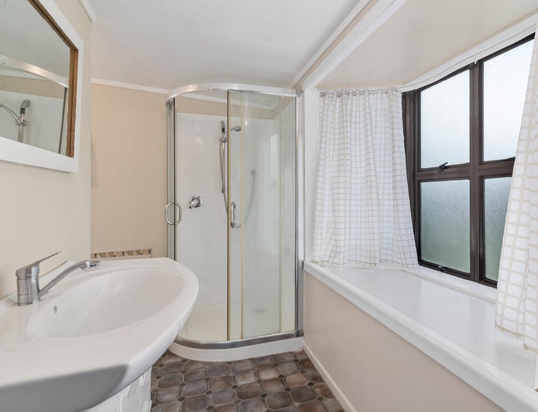 3841 Broadlands Road, Reporoa - Carousel 10