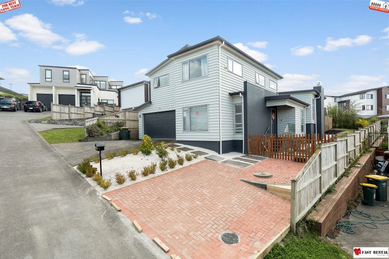 3 Remuremu Street, Long Bay, Auckland - Carousel 2
