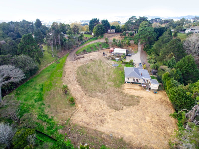 525 Whitford Road, Howick - Carousel 2