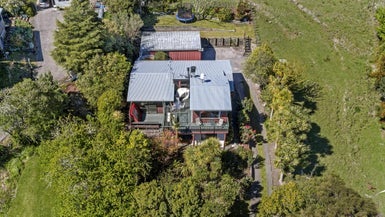 91 Darwin Road, Outer Kaiti, Gisborne - Carousel 1