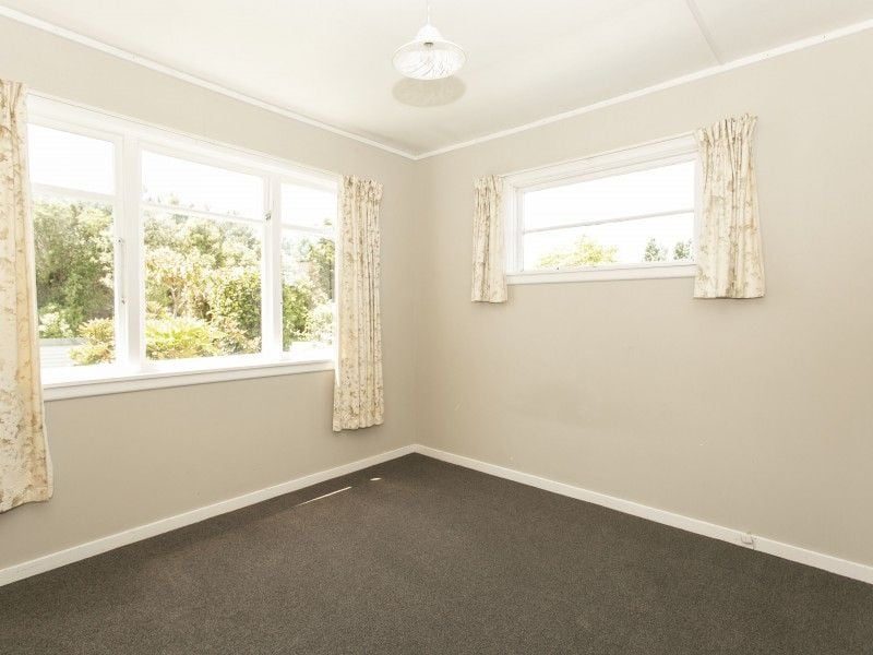 37 Buckleys Terrace, Tinwald, Ashburton - Carousel 1