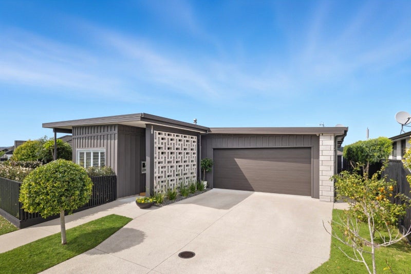 6 Kahuparere Crescent, Pyes Pa, Tauranga - Carousel 30
