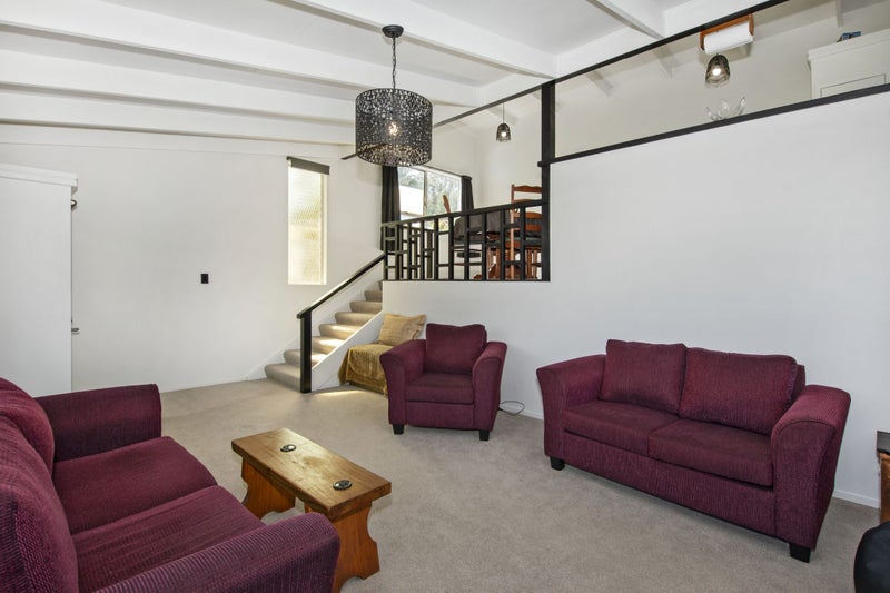 95D Otaika Road, Raumanga, Whangarei - Carousel 2