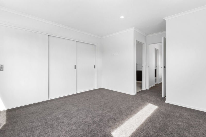 44 Washer Road, Horotiu, Hamilton - Carousel 10