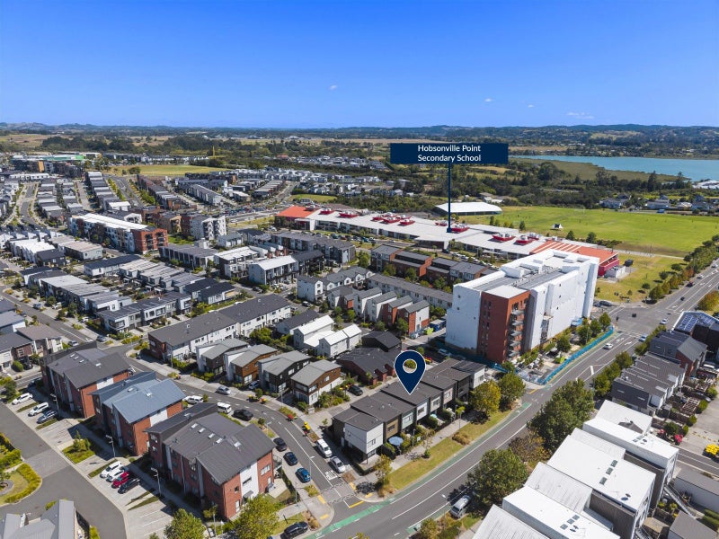 101 Squadron Drive, Hobsonville, Auckland - Carousel 24