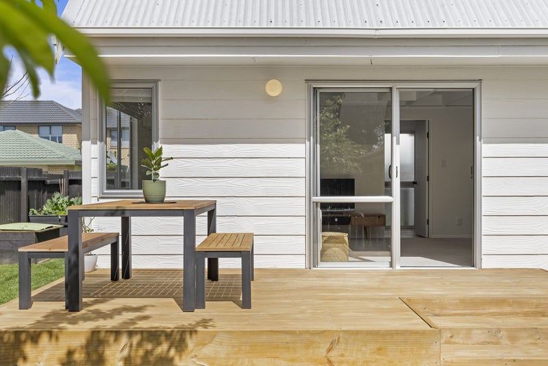 24C Avondale Road, Avondale, Auckland - Carousel 2