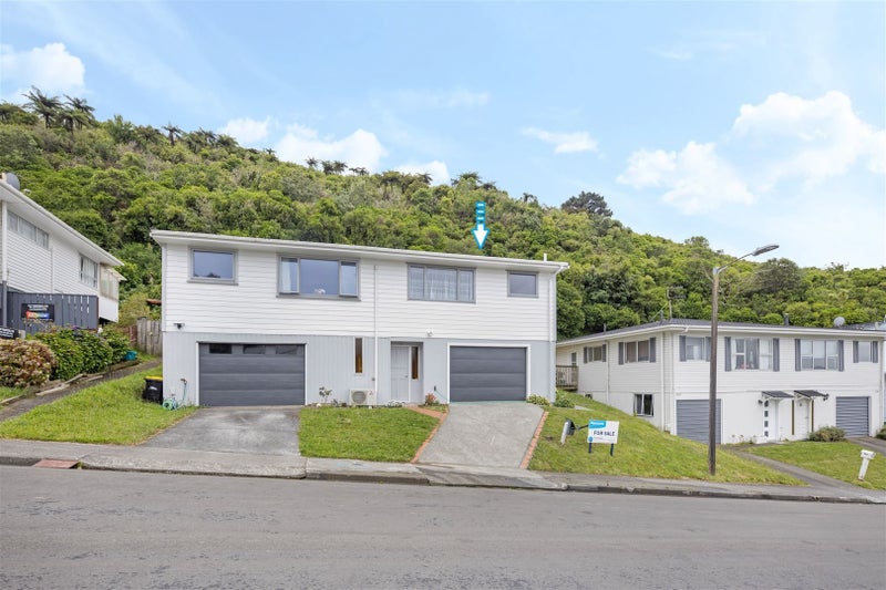 156A Broderick Road, Johnsonville, Wellington - Carousel 11