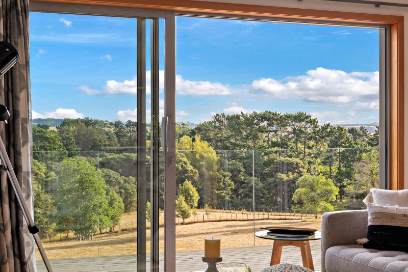 66 Matatea Road, Waimauku, Waimauku - Carousel 2