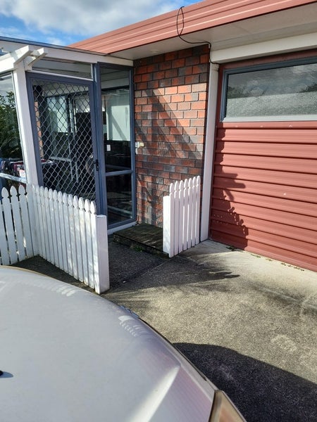 2A King ST, Kensington, Whangarei  - Carousel 2