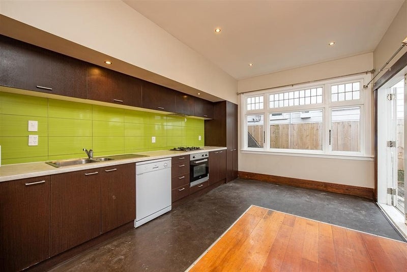 68 Rintoul Street, Newtown, Wellington - Carousel 2