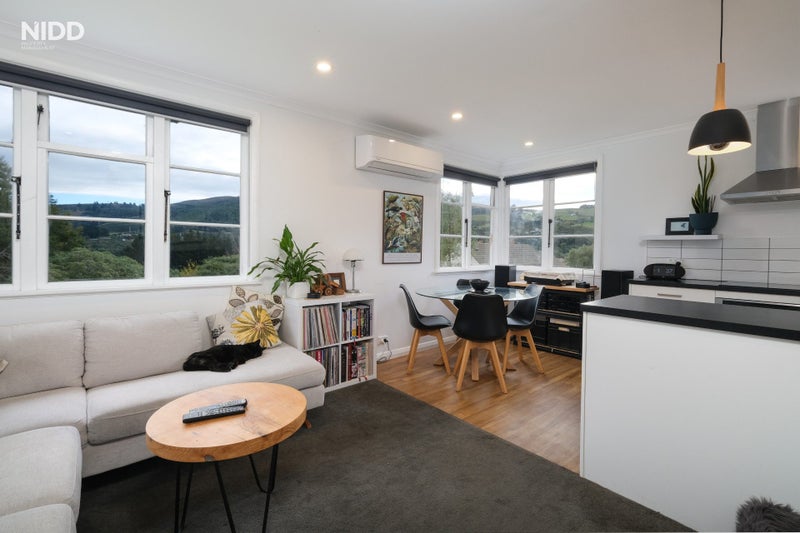 59 Hillary Street, Liberton, Dunedin - Carousel 1