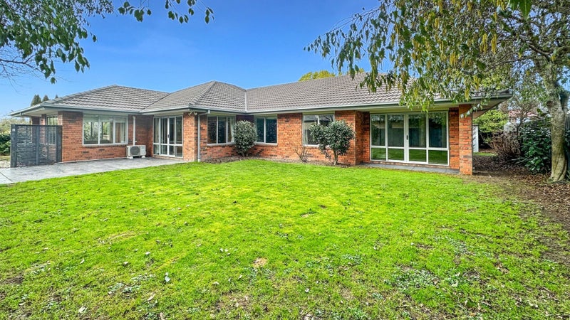 2 Applecross Lane, Harewood, Christchurch - Carousel 18