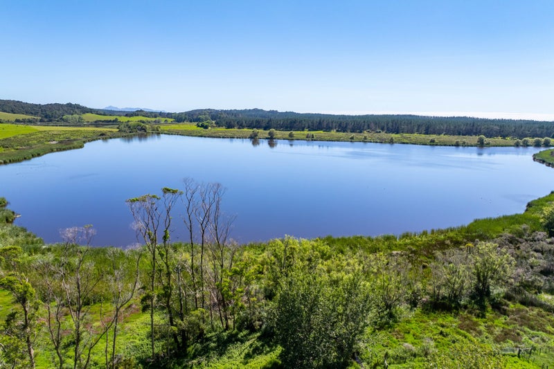 562 Ocean View Road, Te Arai, Wellsford - Carousel 32