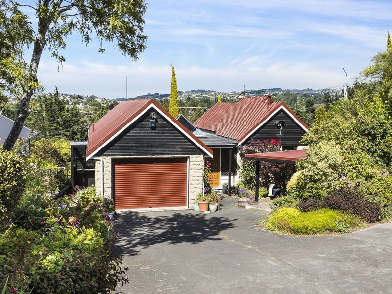 4 Franklin Street, Dalmore, Dunedin - Carousel 2