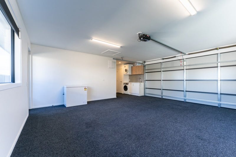 264D Otipua Road, Highfield, Timaru - Carousel 20