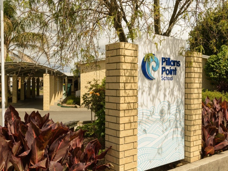 94B Vale Street, Otumoetai, Tauranga - Carousel 16