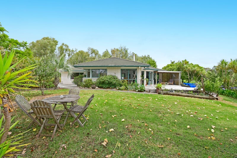 87 Settlement Road, Kaiwaka - Carousel 2
