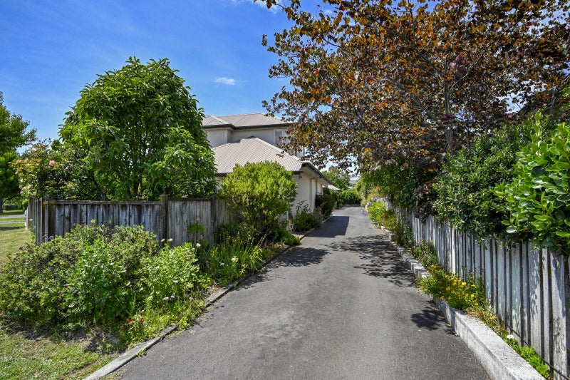 2/10 McHardy Street, Havelock North, Havelock North - Carousel 14