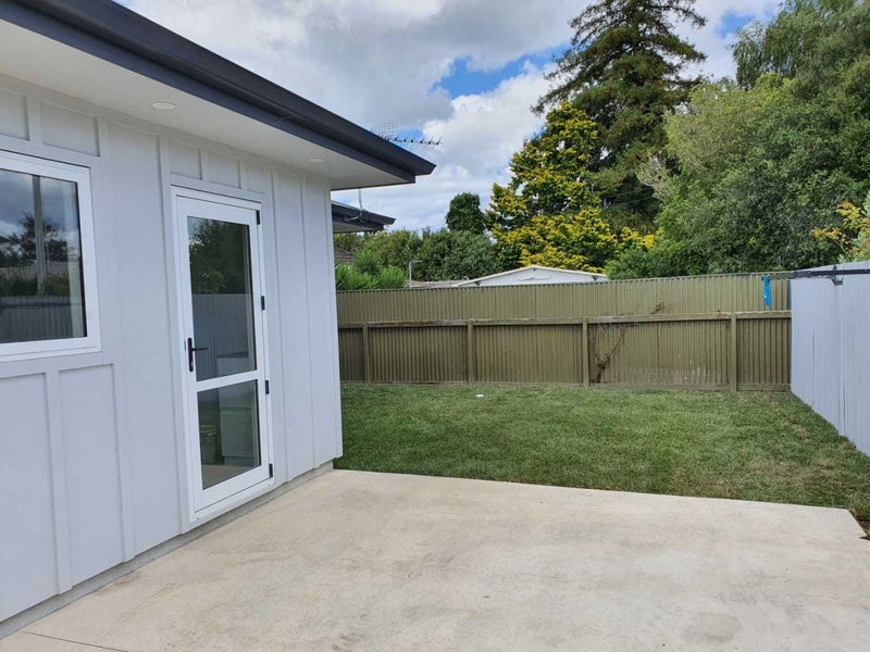 702B Murdoch Road East, Akina, Hastings - Carousel 13